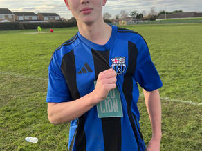 PIGGY IN THE MIDDLE SMART FOR BOSWORTH