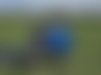 Bullets back to winning ways with strong team performance