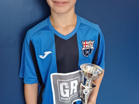 SONICS BRAVE THE WEATHER