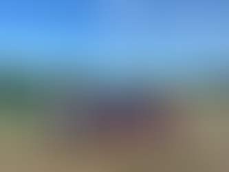 VETS PRE-SEASON UNDERWAY