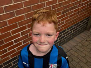 JADEN POTM FOR U7s