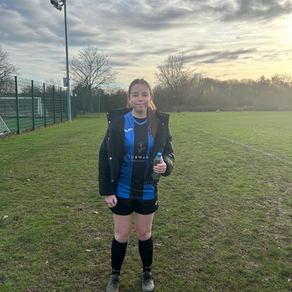 ROSES FINISH YEAR ON A HIGH