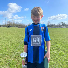 Max strong defensively for Sonics