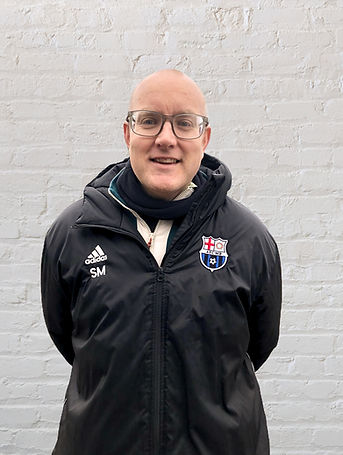 Simon Martindill_edited_edited.jpg