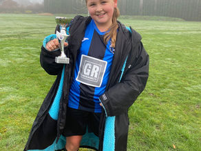 FREYA THE DEFENSIVE SLAYER