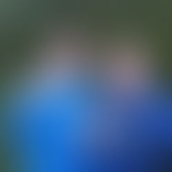 Belles clinical in midweek match