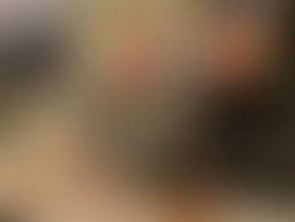 EDWARDS COMMITS IN A CURRY