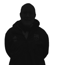 Simon Martindill_edited_edited.png