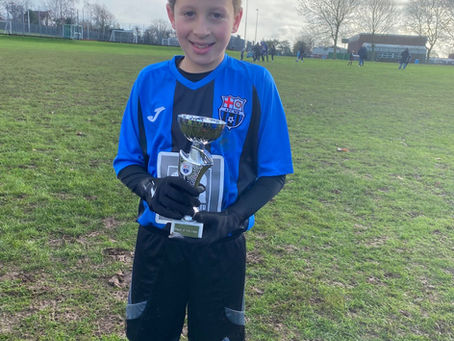 THE SONICS SPIRIT NOT DAMPENED