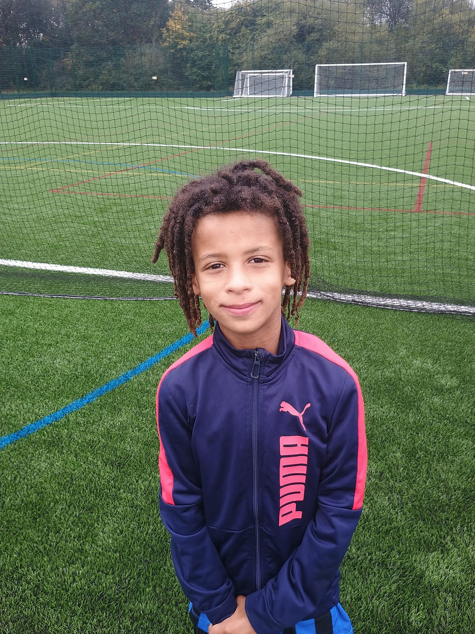 Astro-nomical performance from the Blazers