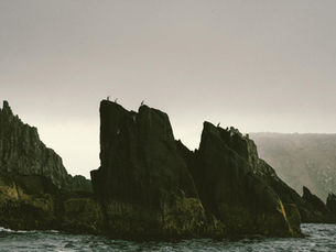 RI Filming: Unlock Hidden Gems & Beat Creative Block