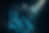 IMG_0701.png