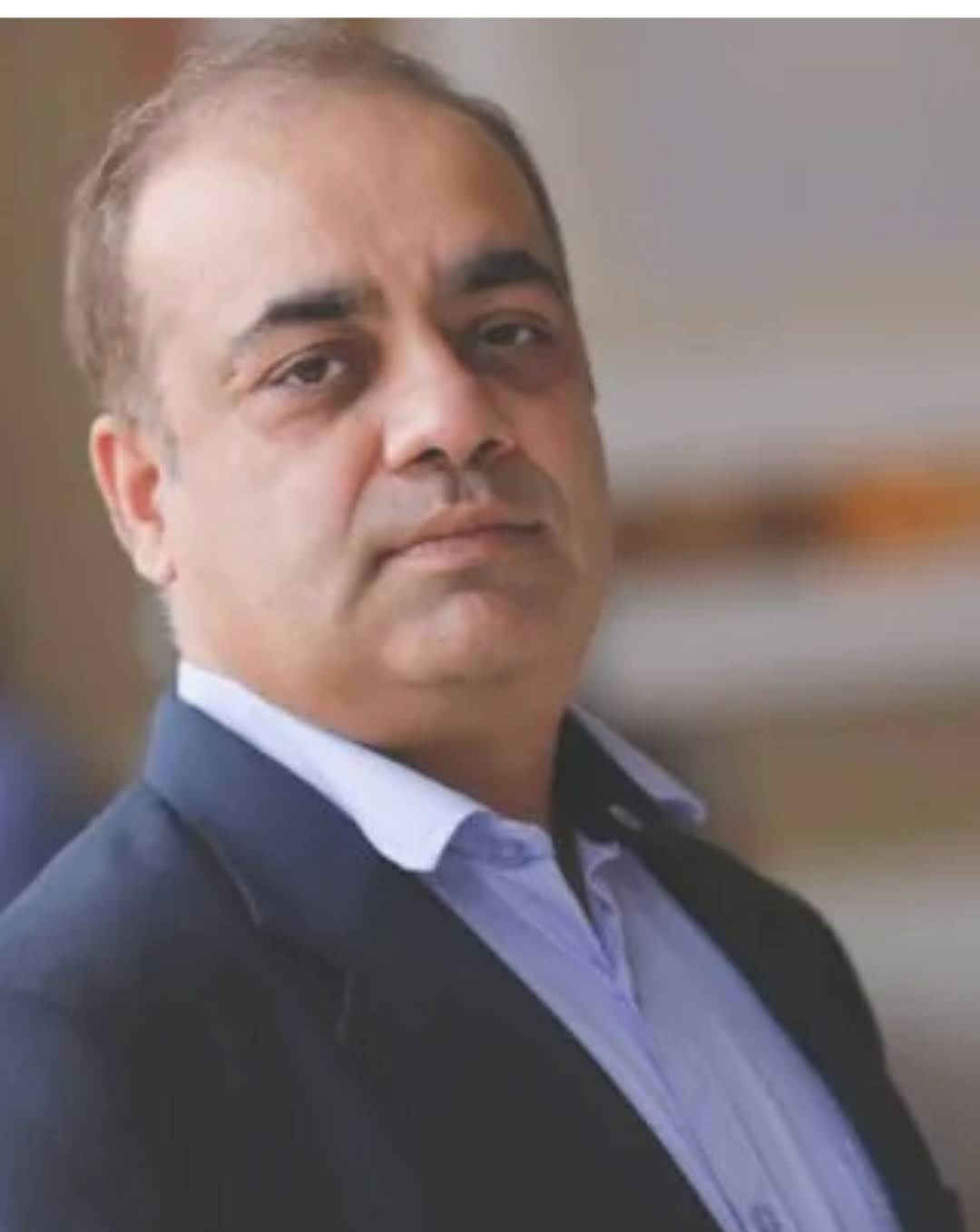 aria-label.authors-picture: Bikram Jeet