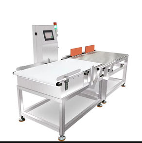 Why Modularity is the Future of Industrial Systems