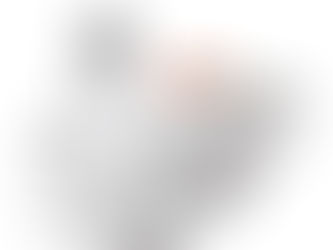 Why Modularity is the Future of Industrial Systems