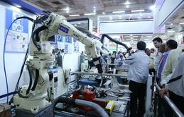 Importance of R&D, Manufacturing, and Innovation!