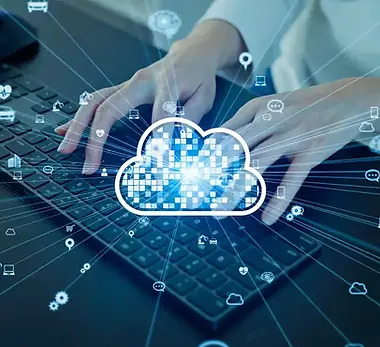 cLOUD COMPUTING.webp