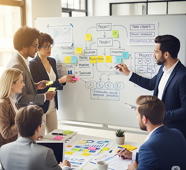 Project Management.png