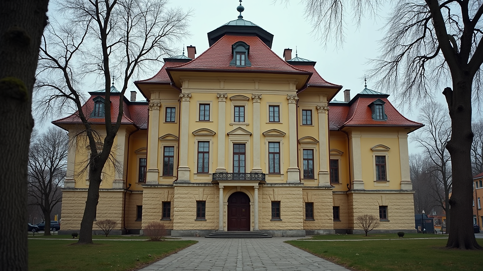 Saveti za snimanje Kragujevac: Priprema za uspešno snimanje u Kragujevcu
