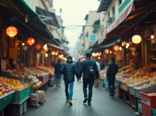 Key Considerations for Expanding Your Business Globally
