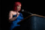 Karla Soloman Beyond Trafficking Abilene TX_1