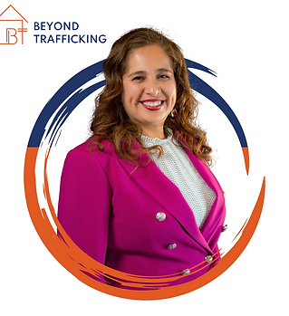 Untitled design (5).png