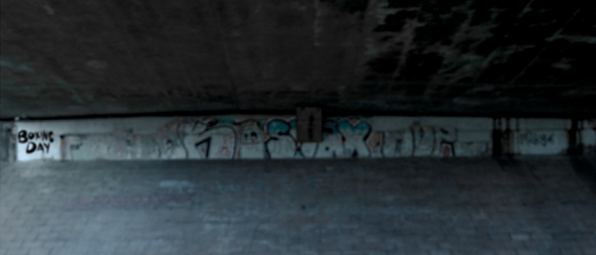 spotify banner.png