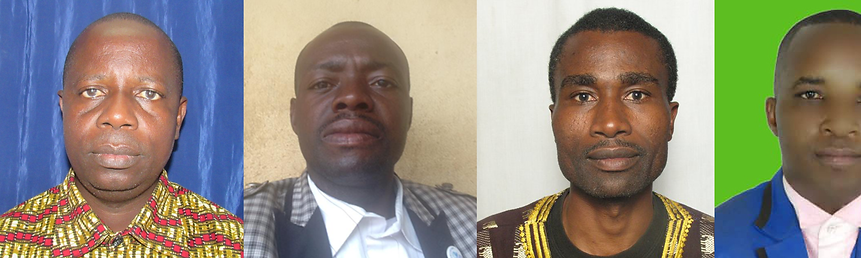 wakufunzi.png