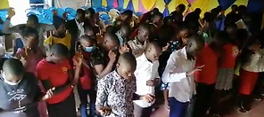 kenya.png