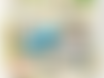 Outdoor Adventures Scrapbook Layout - Wendy Meffan