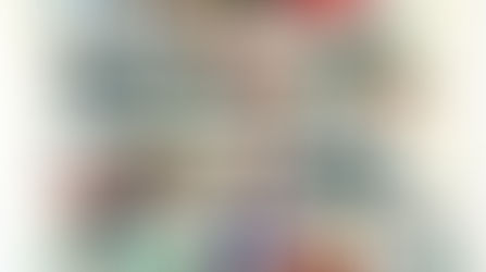 Follow the Trails - Scrapbook Layout - Wendy Meffan