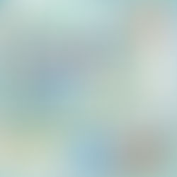 Where to Next Scrapbook Layout - Wendy Meffan