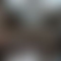 Re-visiting Travel Photos - (U.K Part 1 - 2017 - Digital)