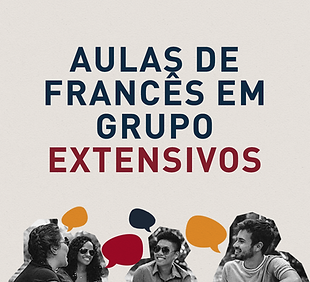 capa produto aulas.png