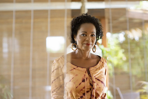 La Guadeloupe s’écrit au féminin