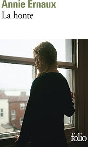 La honte.jpg