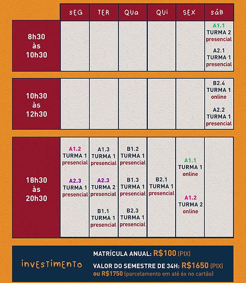 Design sem nome.png