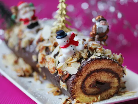 Les 13 desserts de Noël : une tradition provençale