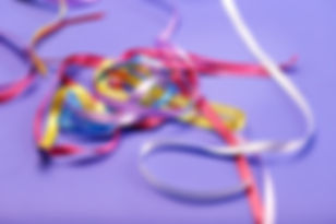 Individual sessions in divining and dowsing using pendulum, rods, wand, psychic, holistic, dream and energy work