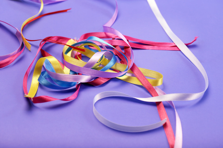 The Unique Wiring of the Gifted Brain
