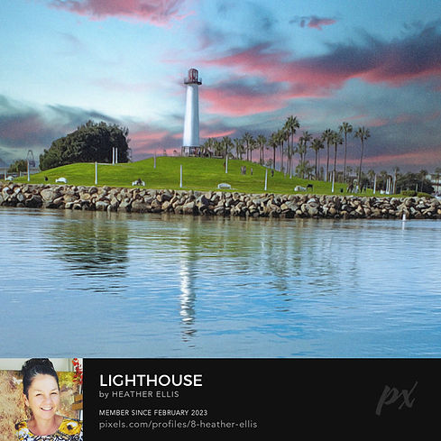 Lighthouse.jpeg