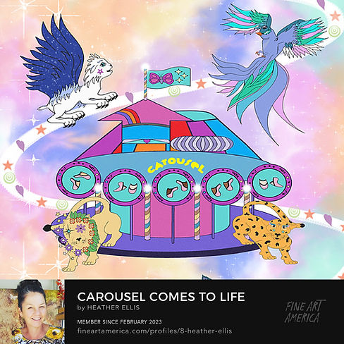 Carousel Comes To Life.jpeg