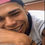 Thumbnail: Desperate wetting, Male pee desperation, Male omorashi, Twink piss, Gay fetish, Piss play, Omorashi, DspankaB, Gay porn