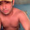 Thumbnail: Desperate wetting, Male pee desperation, Male omorashi, Twink piss, Gay fetish, Piss play, Omorashi, DspankaB, Gay porn