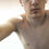 Thumbnail: Desperate wetting, Male pee desperation, Male omorashi, Twink piss, Gay fetish, Piss play, Omorashi, DspankaB, Gay porn