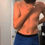 Thumbnail: Gay porn, Omorashi, Gay pissing, Piss desperation, Twink piss, Holding piss, Gotta pee, Desperate to piss, Pissing himself,