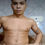 Thumbnail: Desperate wetting, Male pee desperation, Male omorashi, Twink piss, Gay fetish, Piss play, Omorashi, DspankaB, Gay porn