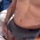 Thumbnail: Desperate wetting, Male pee desperation, Male omorashi, Twink piss, Gay fetish, Piss play, Omorashi, DspankaB, Gay porn