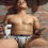 Thumbnail: Desperate wetting, Male pee desperation, Male omorashi, Twink piss, Gay fetish, Piss play, Omorashi, DspankaB, Gay porn