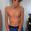 Thumbnail: Gay porn, Omorashi, Gay pissing, Piss desperation, Twink piss, Holding piss, Gotta pee, Desperate to piss, Pissing himself,